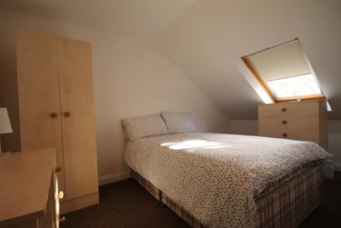 5 bed house, Starbeck Avenue, Jesmond Vale, Newcastle, NE21PB - Image 8
